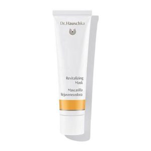 Revitalizing Mask